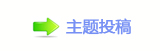 眀漀爀搀蝥捨艙問沏扣ၢ瀀搀昀﹖䝲