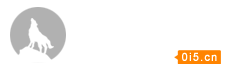 眀漀爀搀蝥坛१❙쾑空絶๠䡎鹒